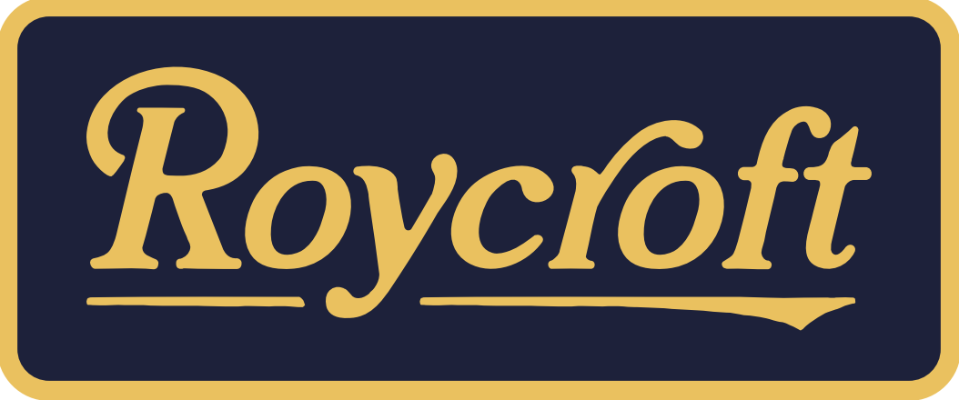 Screenshot 2025-12-17 154150