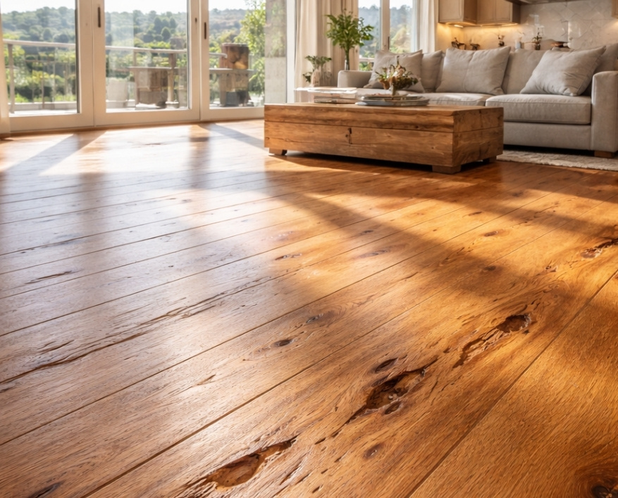 Untitled (877 x 707 px) (3)