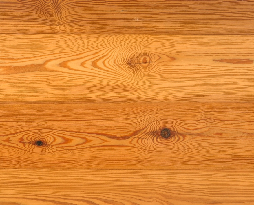 Untitled design (26)