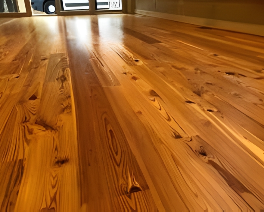 Untitled design (27)