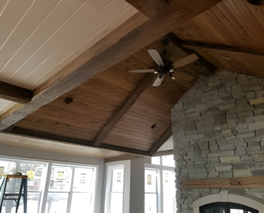 Untitled design (37)