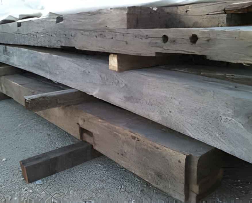 Untitled design (38)