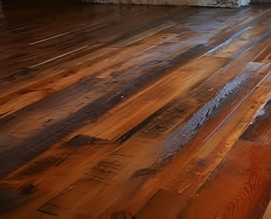 Untitled design (23)