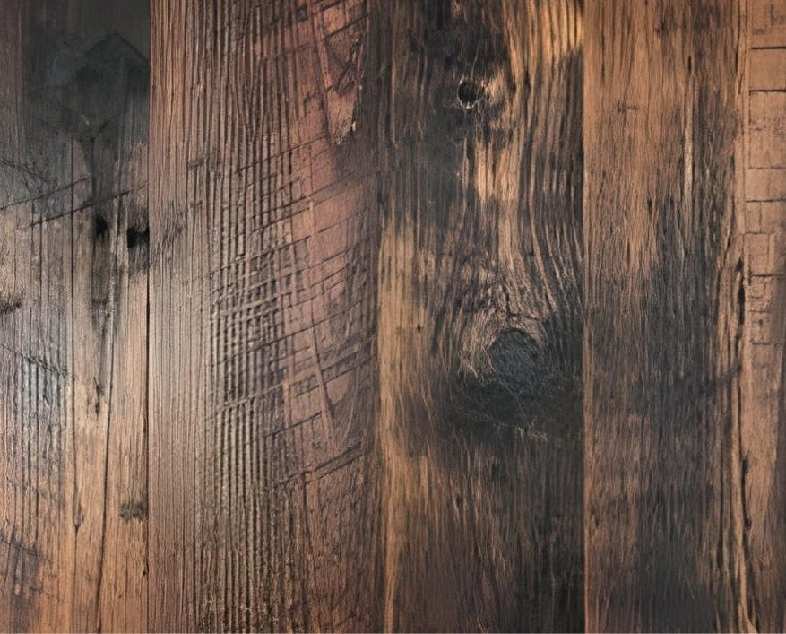 Untitled design (24)