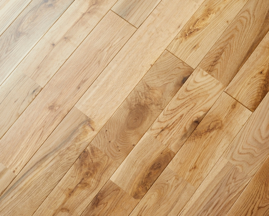 Untitled design (30)