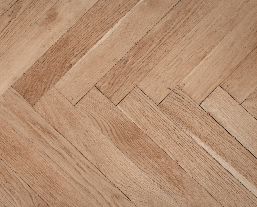 Untitled design (31)