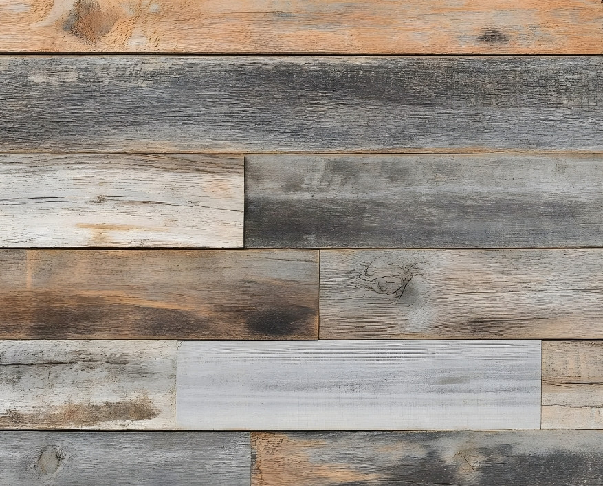 Untitled design (32)