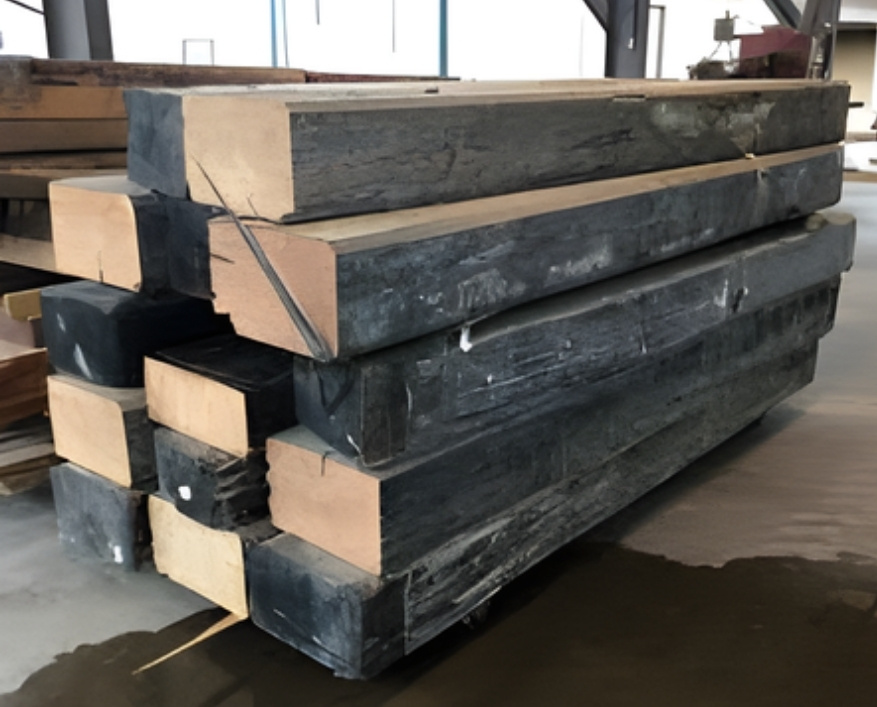 Untitled design (33)